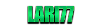 Logo LARI77