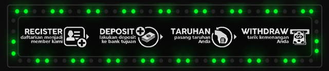 LARI77 Jackpot